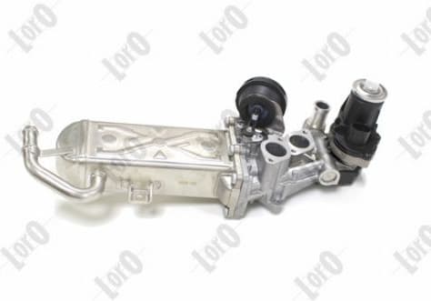 EGR Valve LORO 121-01-087