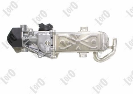 EGR Valve LORO 121-01-087 - image 2