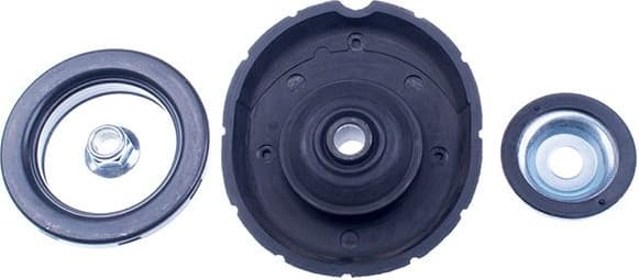 Repair Kit, suspension strut support mount D600161 - image 2