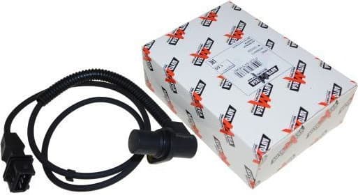 Sensor, crankshaft pulse 150082810