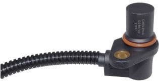 Sensor, crankshaft pulse 150082810 - image 2