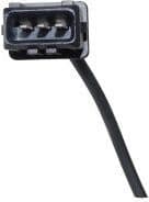 Sensor, crankshaft pulse 150082810 - image 3