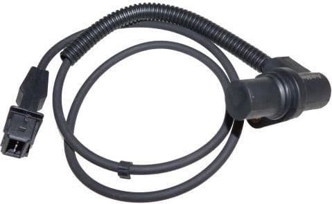 Sensor, crankshaft pulse 150082810 - image 4