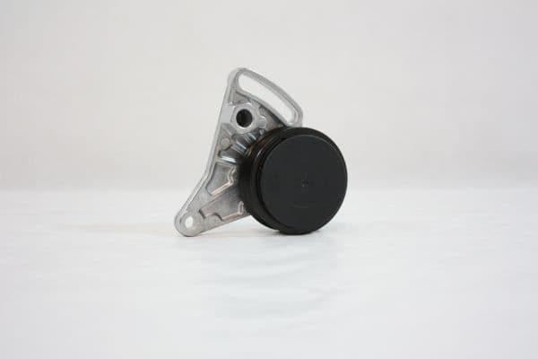 Belt Tensioner, V-ribbed belt 160034410