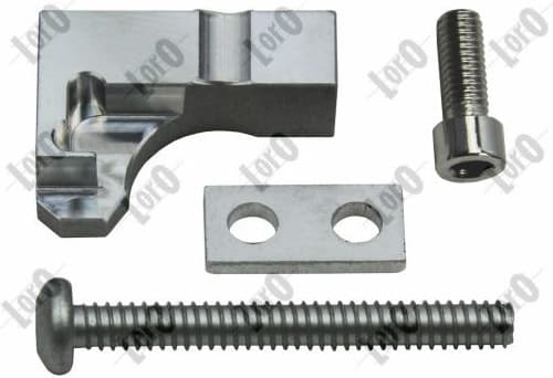 Repair Kit, intake manifold module LORO 123-01-002