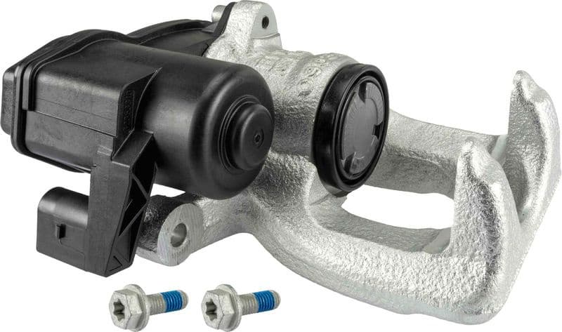 Brake Caliper BHN1210E - image 2