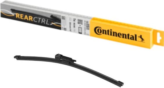Wiper Blade REARCTRL 2800011510180