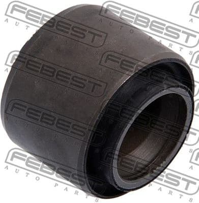 Mounting, control/trailing arm NAB-216