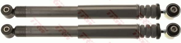 Shock Absorber TRW TWIN JGT1256T - image 2