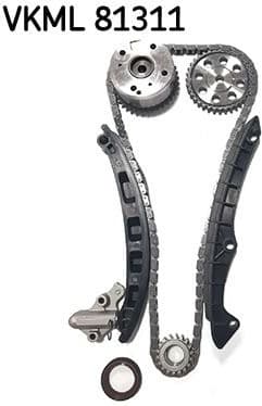Timing Chain Kit VKML 81311 - image 2