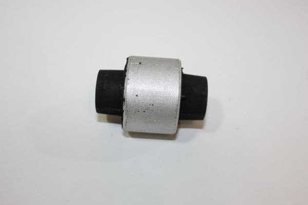 Mounting, control/trailing arm 110087610