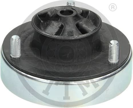 Suspension Strut Support Mount F8-5416