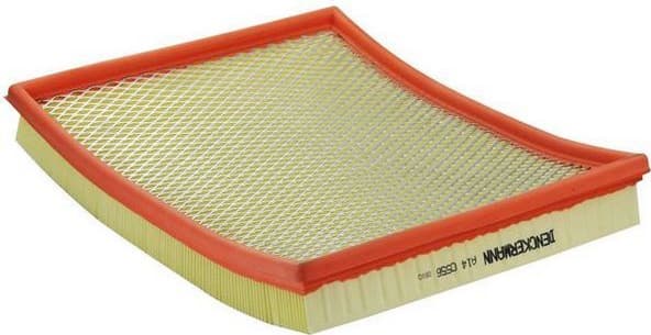 Air Filter A140556