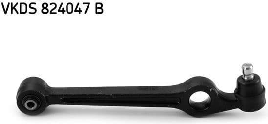 Control/Trailing Arm, wheel suspension VKDS824047B - image 2