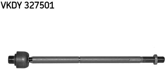 VKDY327501