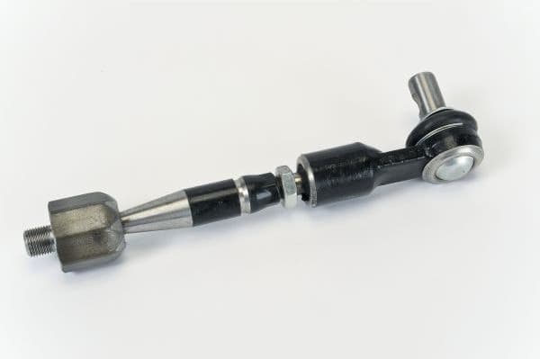 Tie Rod 110072110 - image 2