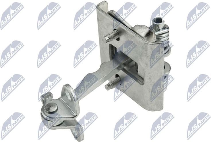 Door Check EZC-CT-046 - image 2