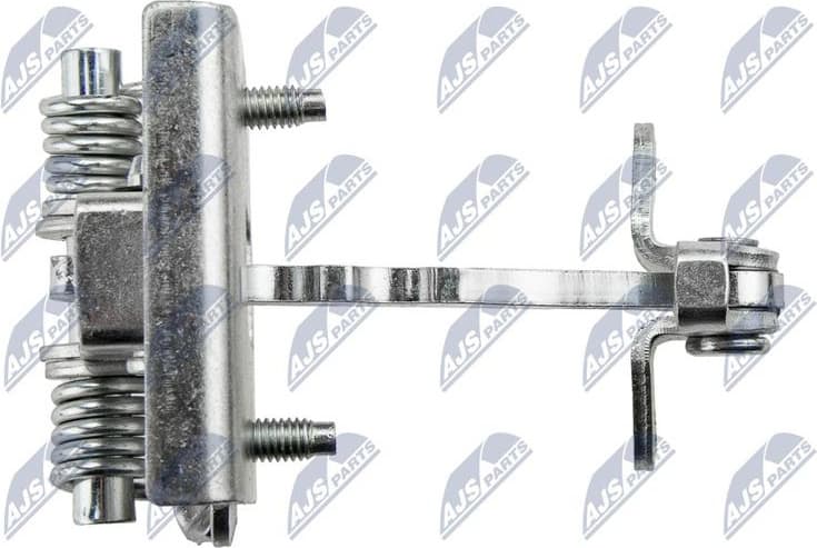 Door Check EZC-CT-046 - image 3