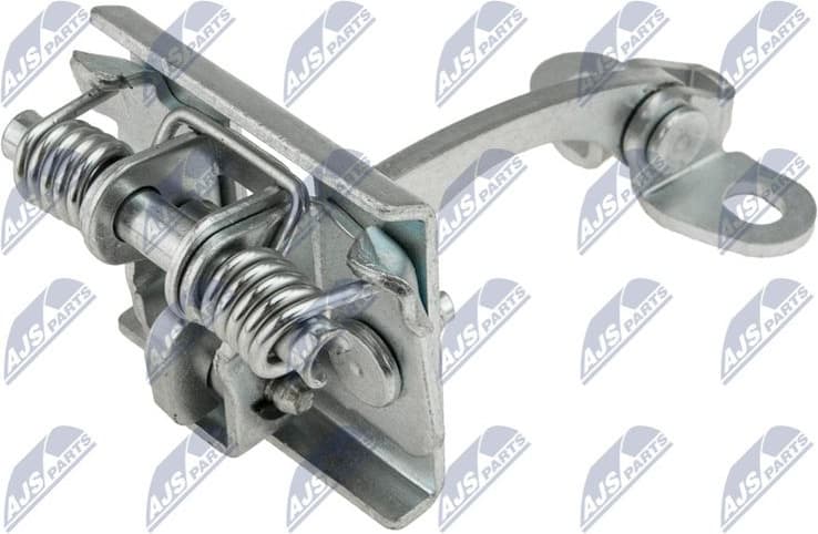 Door Check EZC-CT-047