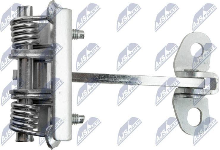 Door Check EZC-CT-047 - image 3