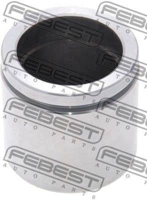 Piston, brake caliper 1876-ASHF
