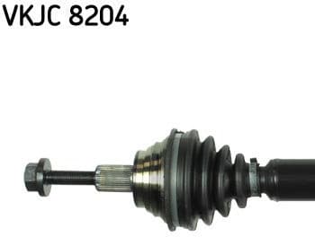 Drive Shaft VKJC 8204 - image 5