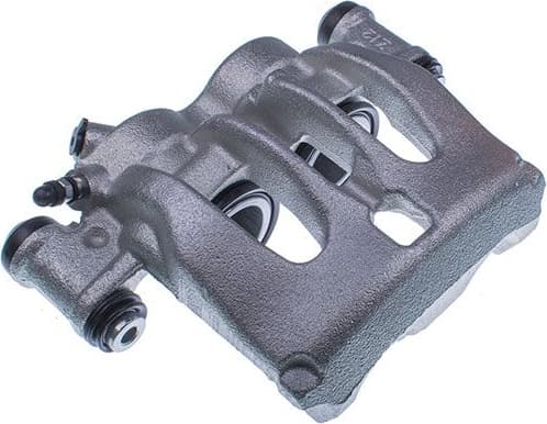 Brake Caliper B190037L