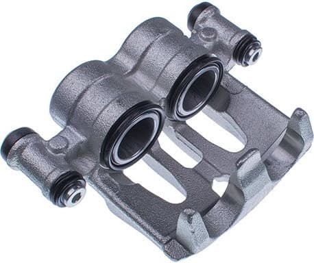 Brake Caliper B190037L - image 2