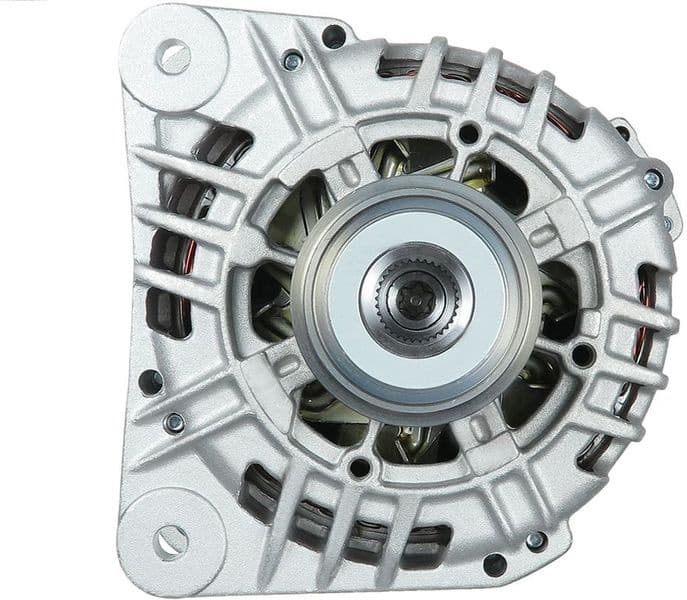 Alternator AS A3424S