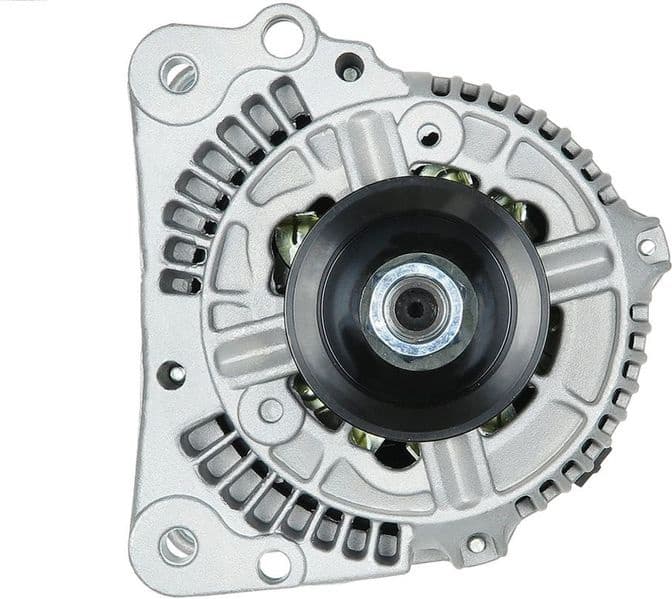 Alternator AS A0129