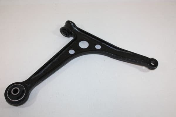 Control/Trailing Arm, wheel suspension 110002410