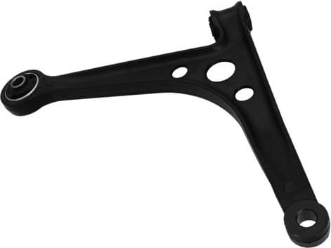 Control/Trailing Arm, wheel suspension 110002710 - image 4