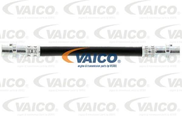 Brake Hose Original VAICO Quality V10-4180