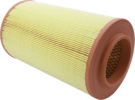 Air Filter 180034410 - image 2
