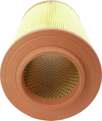 Air Filter 180034410 - image 3