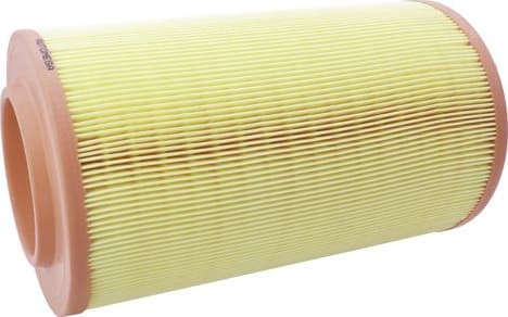 Air Filter 180034410 - image 4