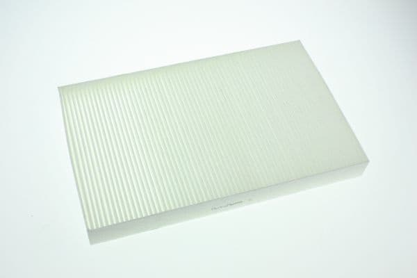 Filter, cabin air 180048910