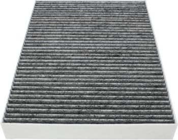 Filter, cabin air 180049010 - image 3