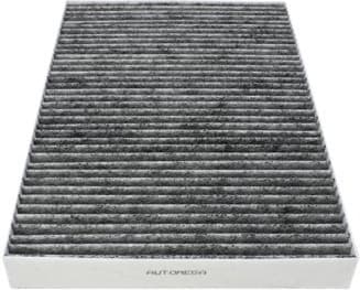 Filter, cabin air 180049010 - image 4