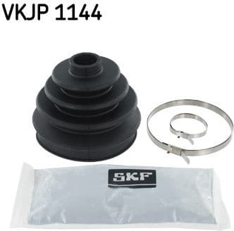 Bellow Kit, drive shaft VKJP 1144 - image 2
