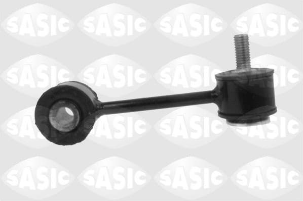 Link/Coupling Rod, stabiliser bar 9005090