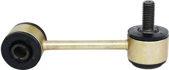 Link/Coupling Rod, stabiliser bar D140070