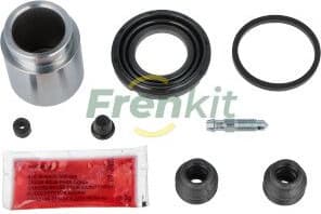 Repair Kit, brake caliper 238821