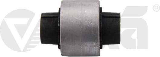 Mounting, control/trailing arm 45050028601