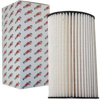 Fuel Filter 180010810