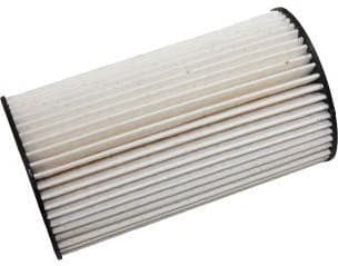 Fuel Filter 180010810 - image 2