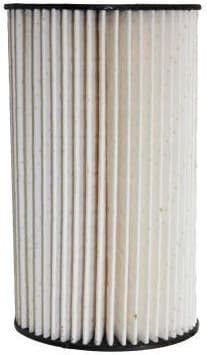 Fuel Filter 180010810 - image 3