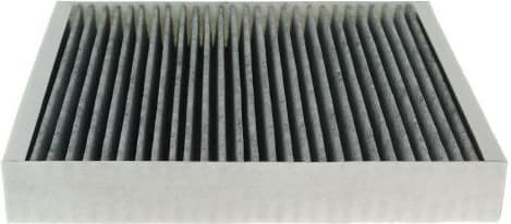 Filter, cabin air 180045710 - image 2