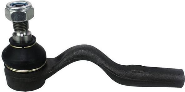 Tie Rod End D130190