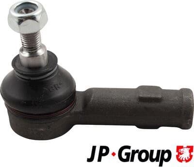 Tie Rod End JP 3544600700
